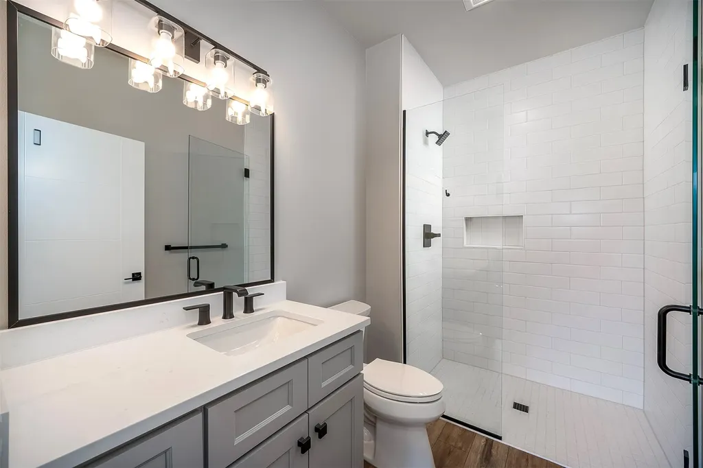 111 Gwenda Lane Polson MT 59860
