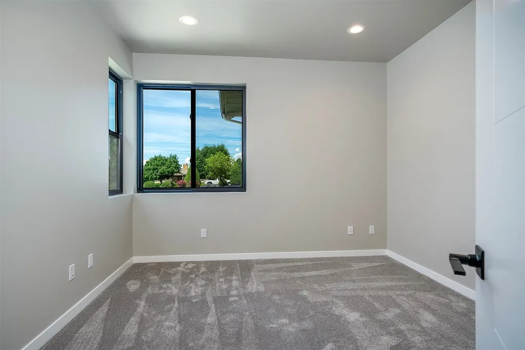 111 Gwenda Lane Polson MT 59860