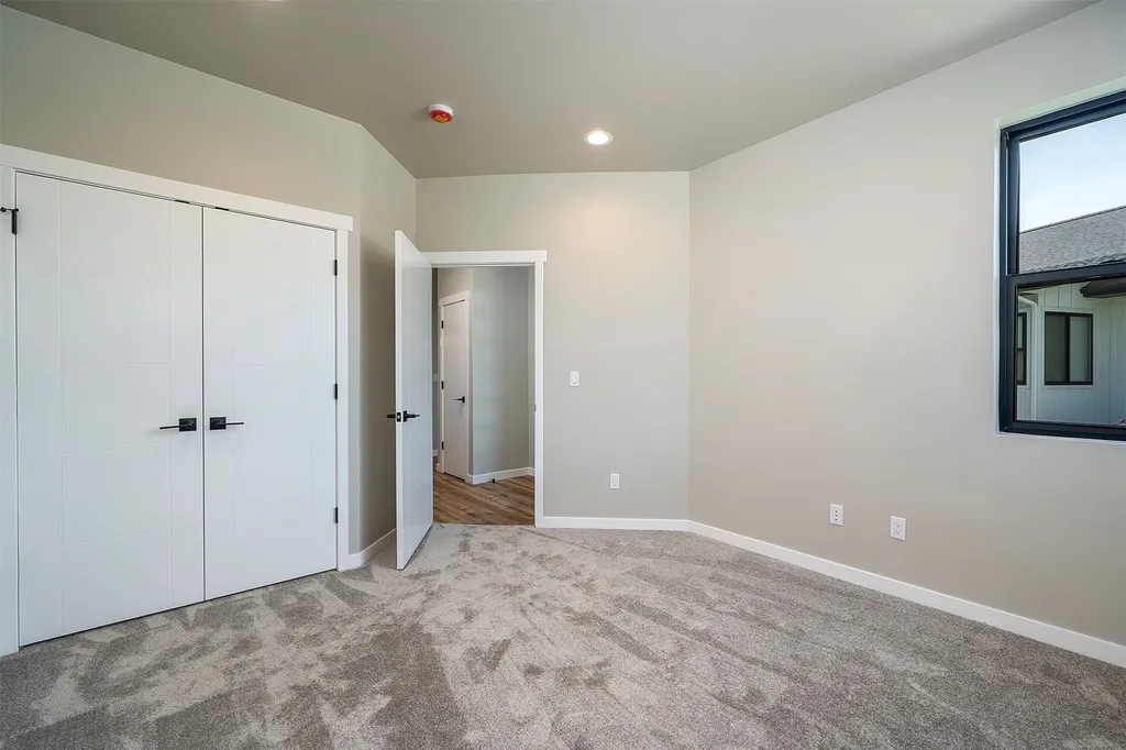 111 Gwenda Lane Polson MT 59860