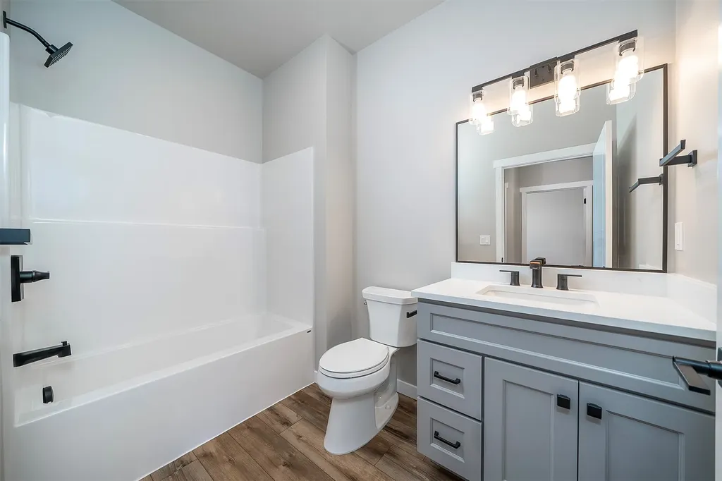 111 Gwenda Lane Polson MT 59860