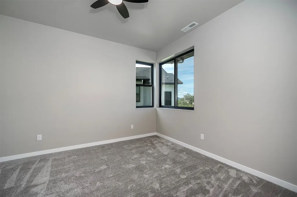 111 Gwenda Lane Polson MT 59860