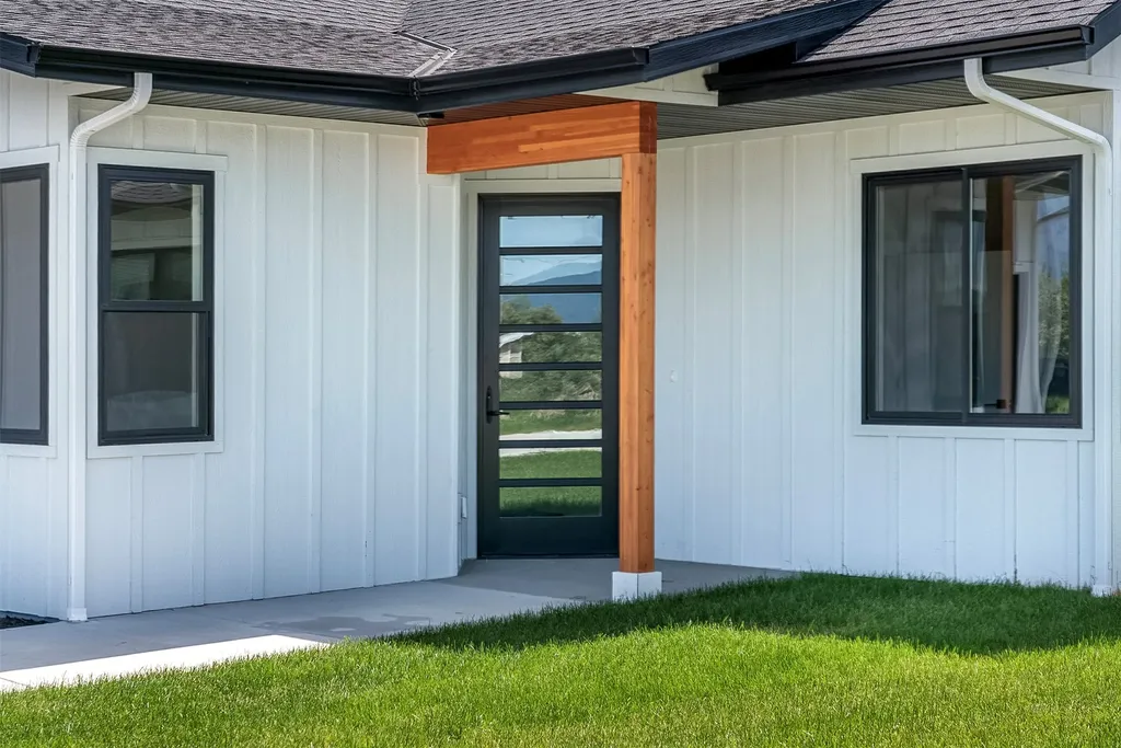 111 Gwenda Lane Polson MT 59860