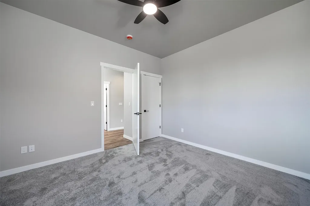 111 Gwenda Lane Polson MT 59860