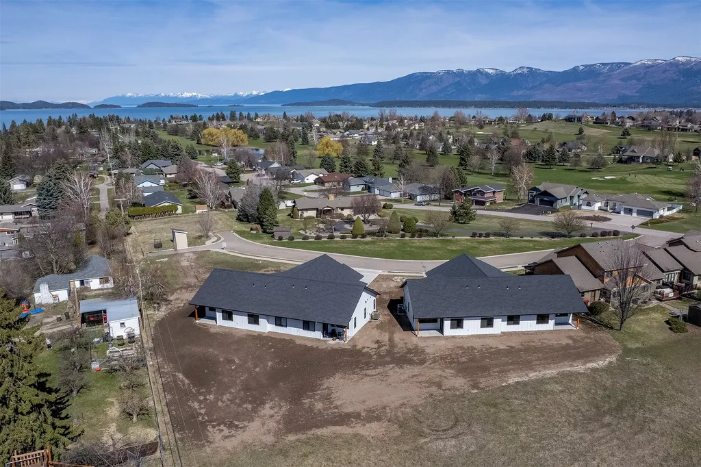 111 Gwenda Lane Polson MT 59860