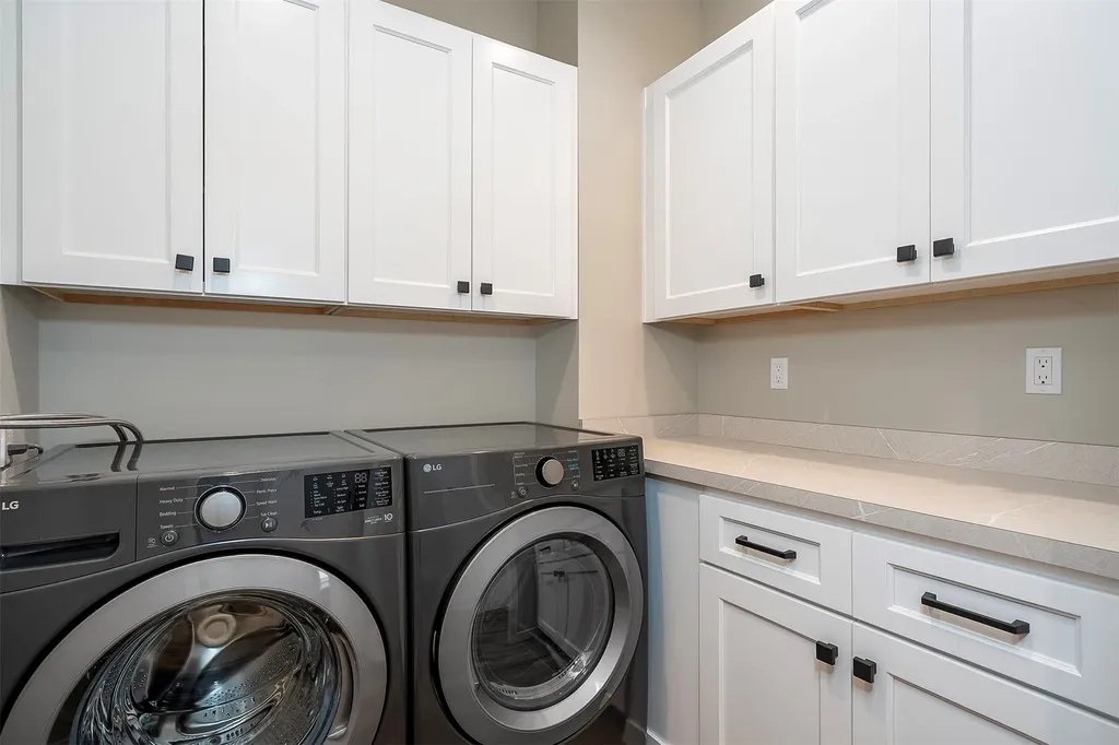 111 Gwenda Lane Polson MT 59860