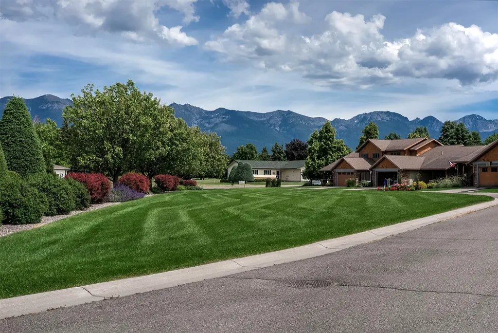 111 Gwenda Lane Polson MT 59860