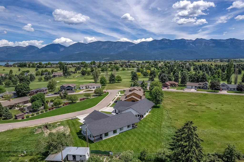 111 Gwenda Lane Polson MT 59860