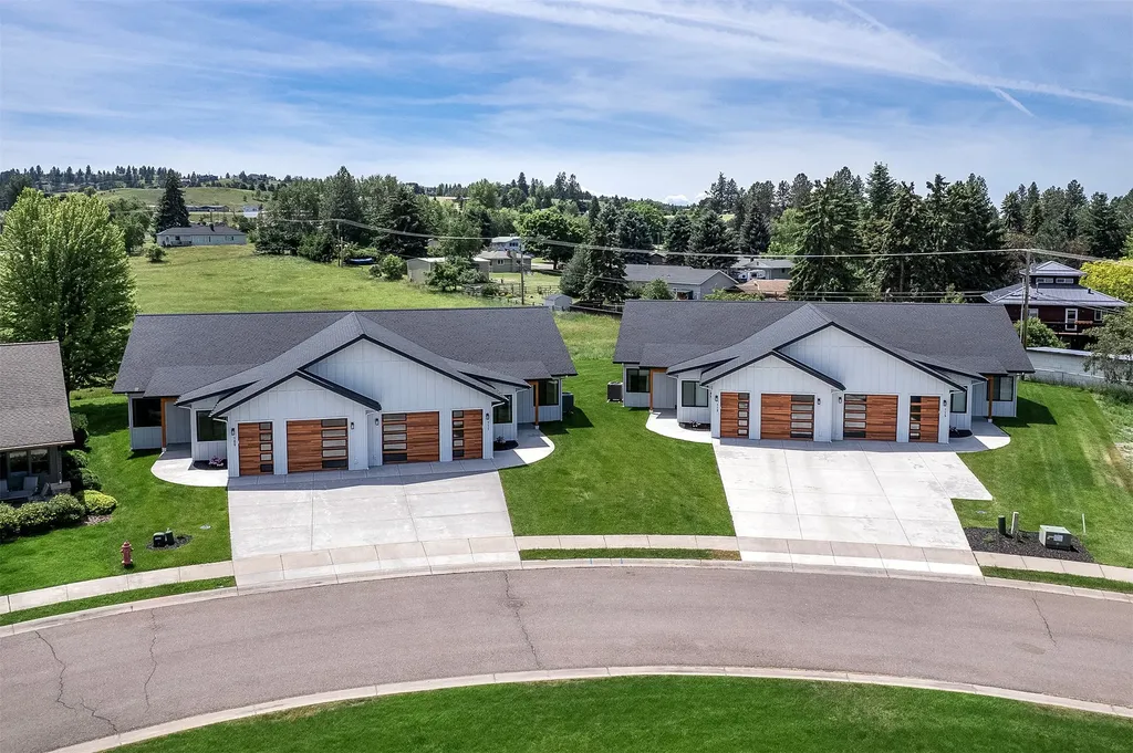 111 Gwenda Lane Polson MT 59860