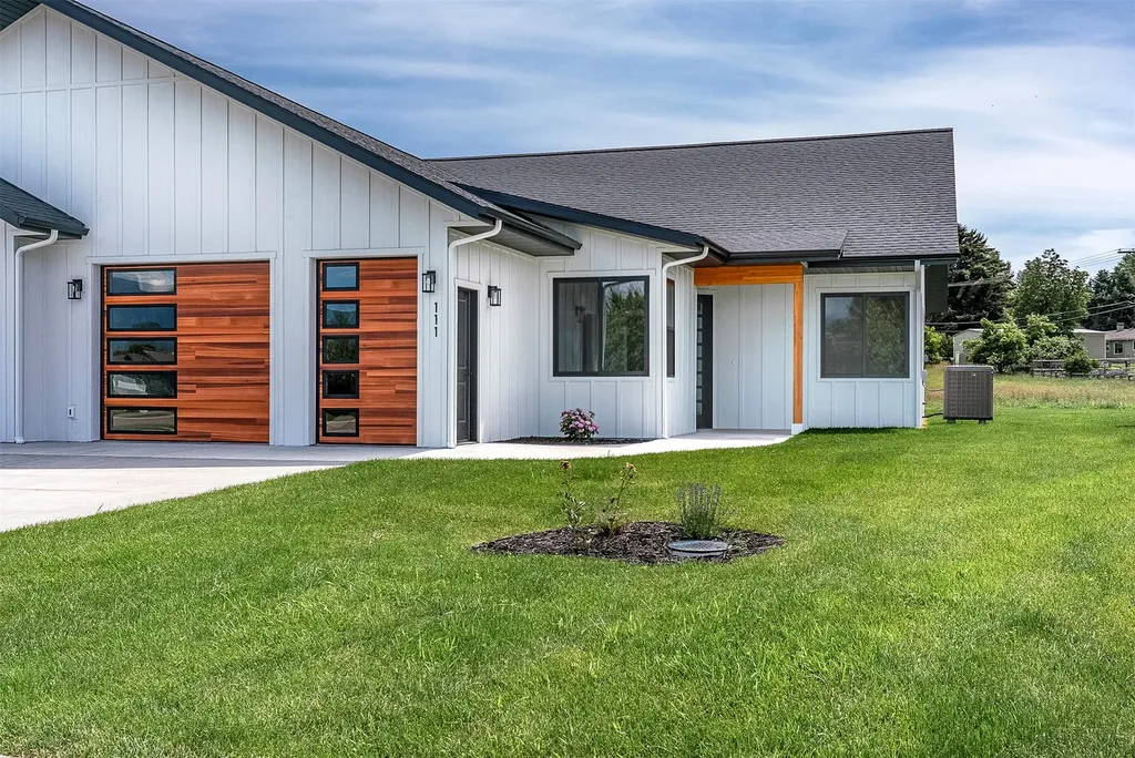 111 Gwenda Lane Polson MT 59860