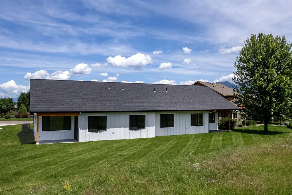111 Gwenda Lane Polson MT 59860