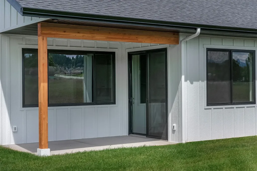111 Gwenda Lane Polson MT 59860