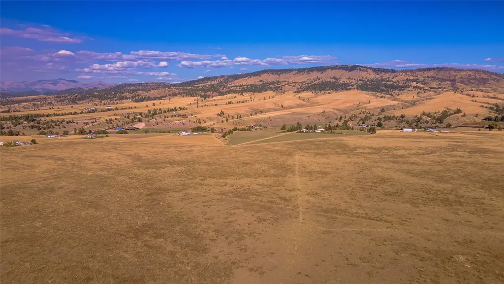 5812 Spokane Ranch Road East Helena MT 59635