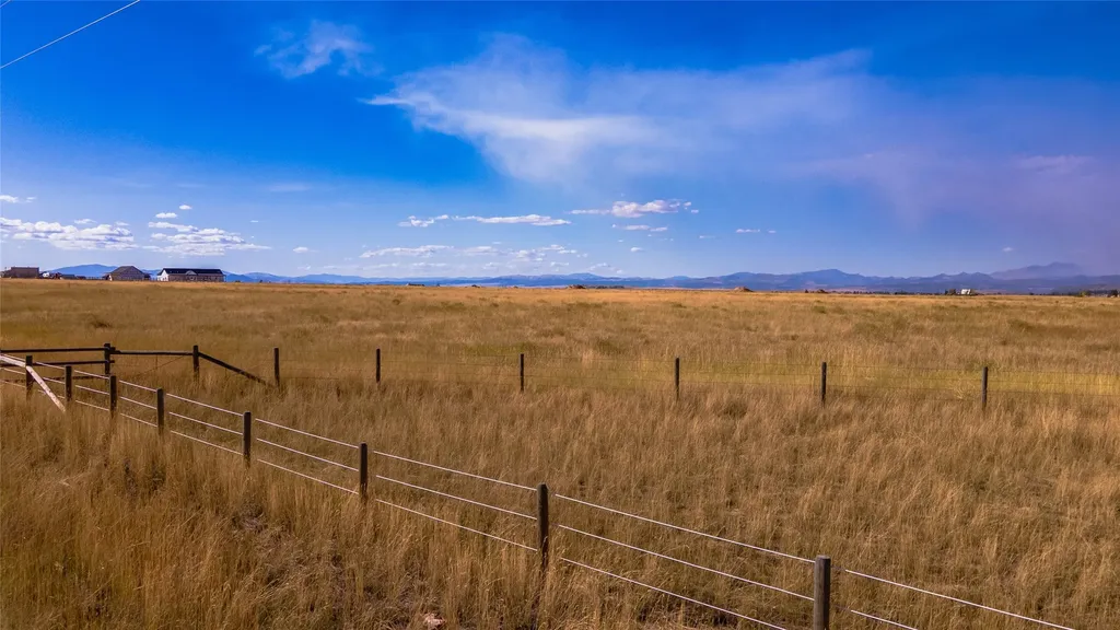 5812 Spokane Ranch Road East Helena MT 59635