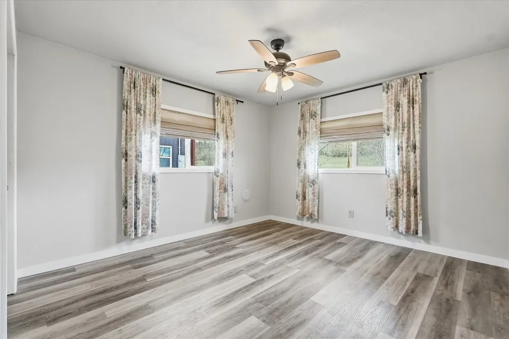 1207 13th Avenue E Polson MT 59860