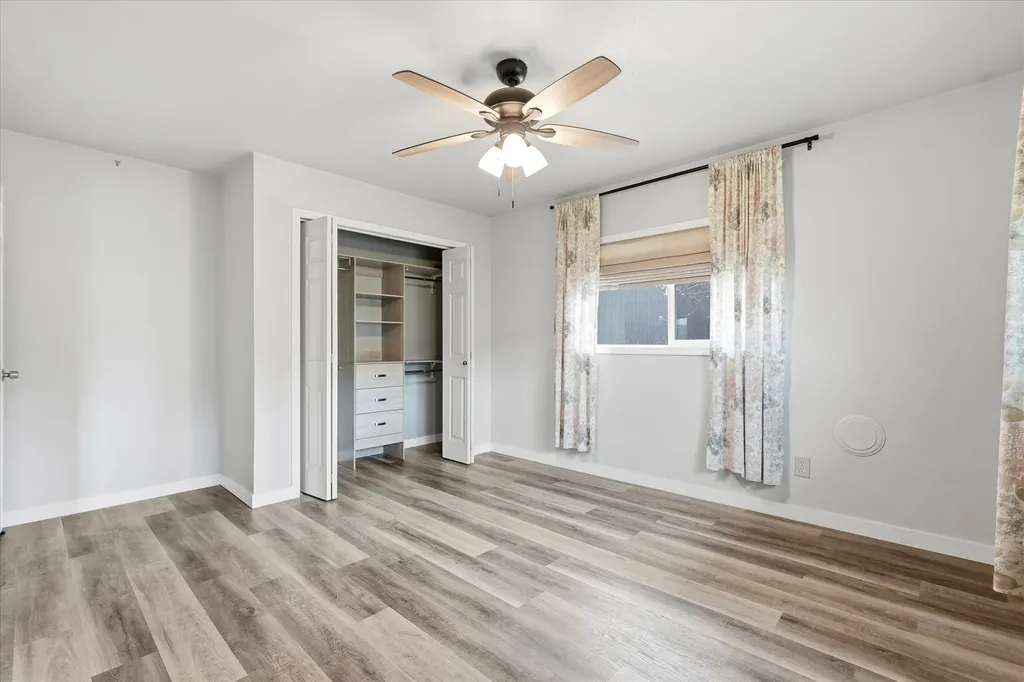 1207 13th Avenue E Polson MT 59860