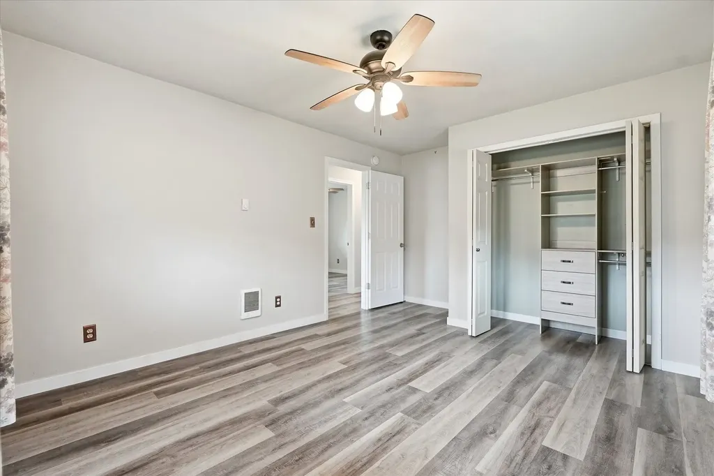 1207 13th Avenue E Polson MT 59860