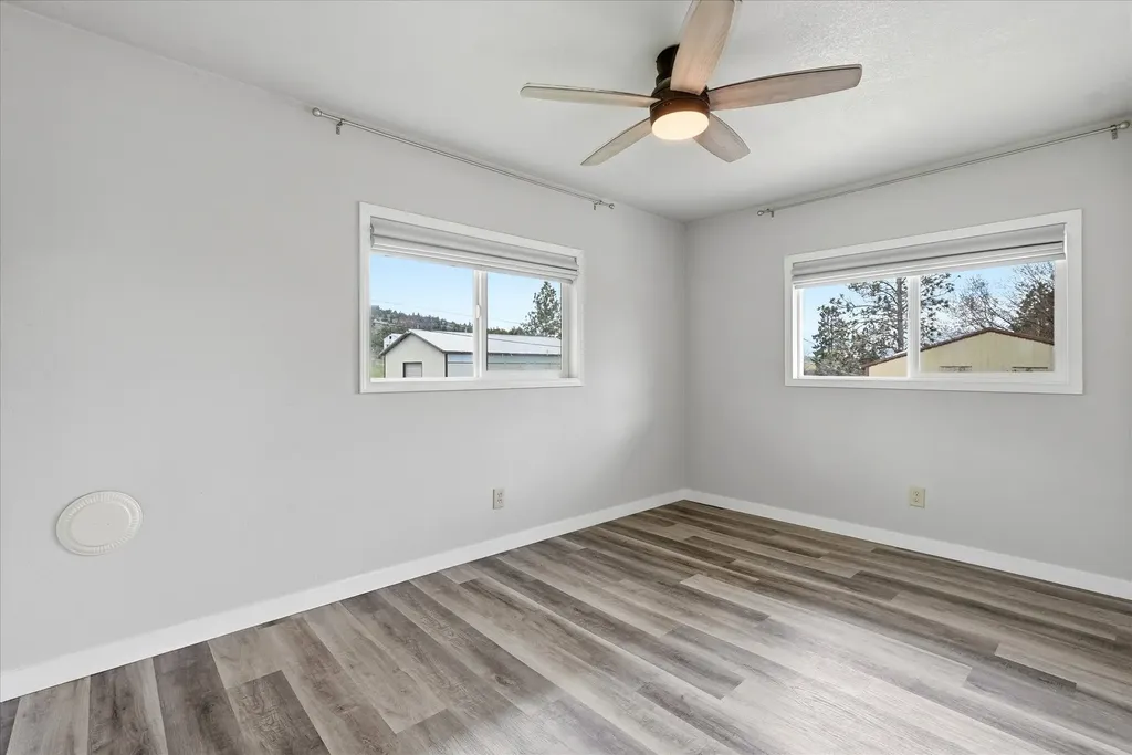 1207 13th Avenue E Polson MT 59860