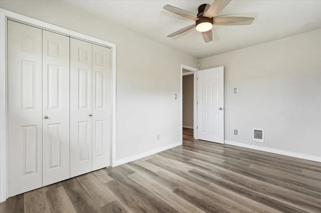 1207 13th Avenue E Polson MT 59860