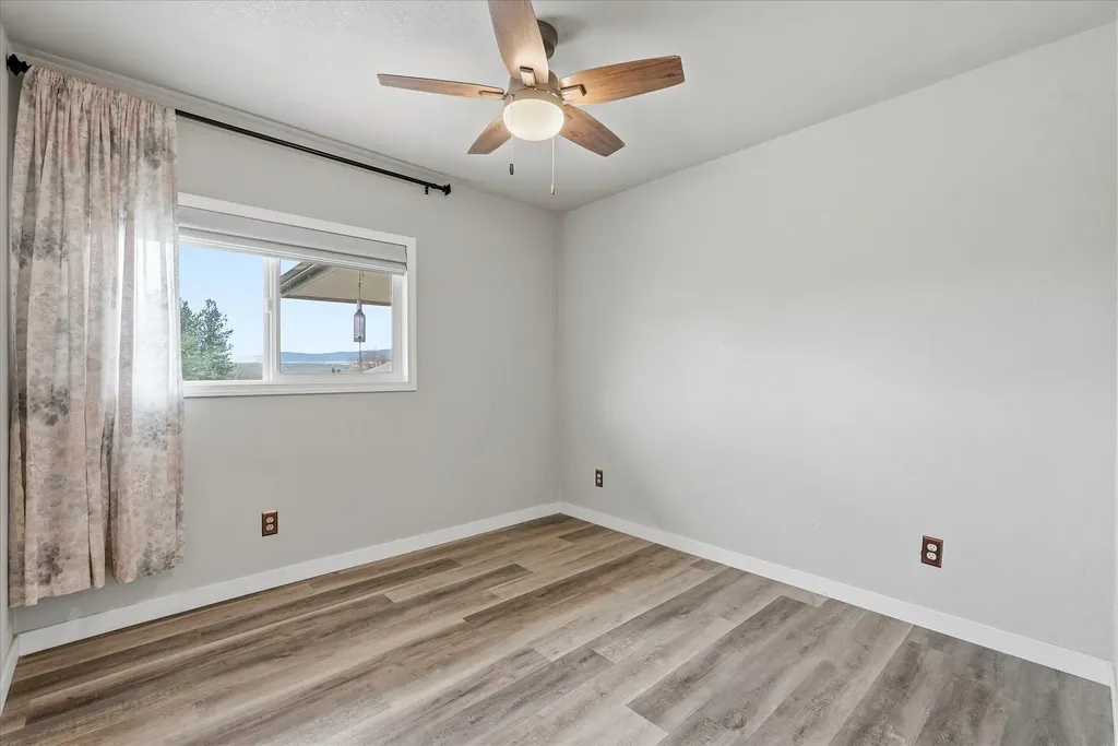 1207 13th Avenue E Polson MT 59860