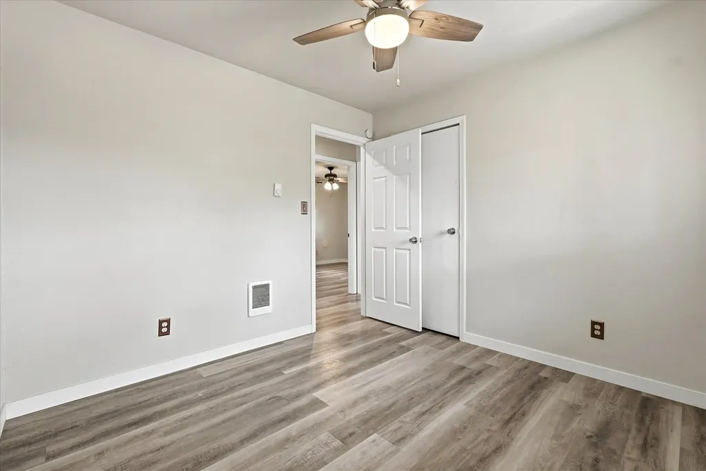 1207 13th Avenue E Polson MT 59860