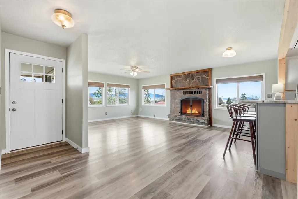 1207 13th Avenue E Polson MT 59860