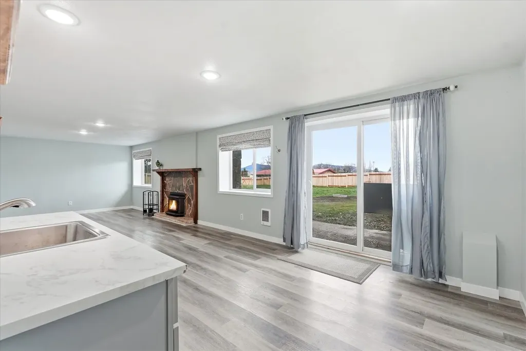 1207 13th Avenue E Polson MT 59860