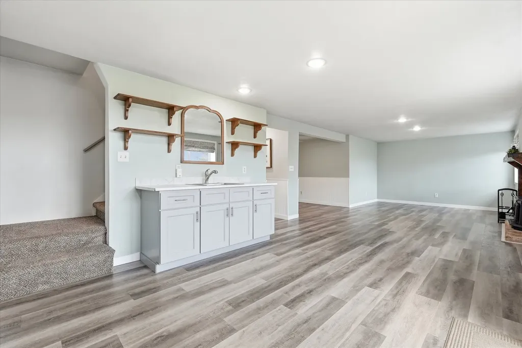 1207 13th Avenue E Polson MT 59860