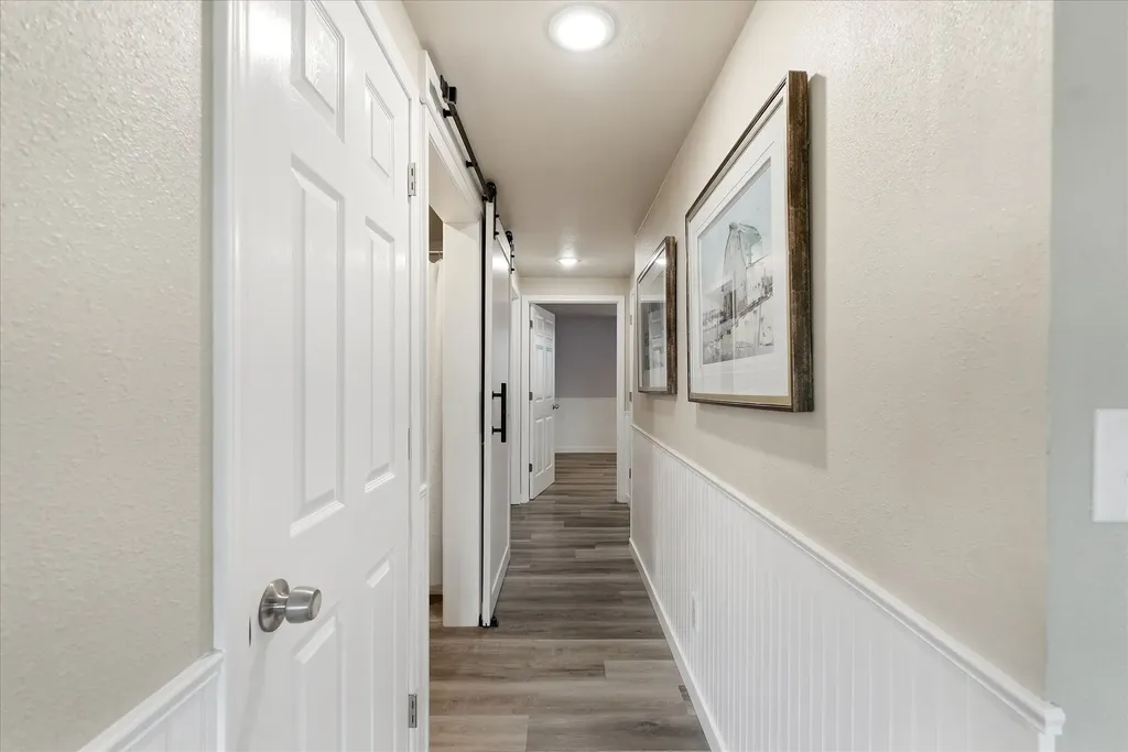 1207 13th Avenue E Polson MT 59860