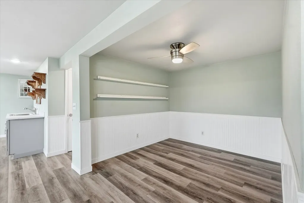 1207 13th Avenue E Polson MT 59860