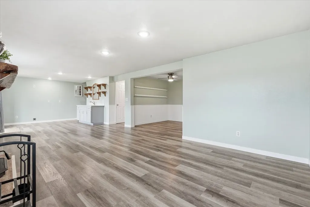 1207 13th Avenue E Polson MT 59860