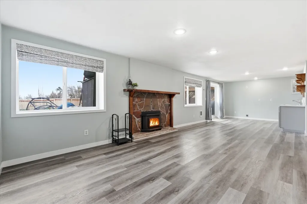 1207 13th Avenue E Polson MT 59860