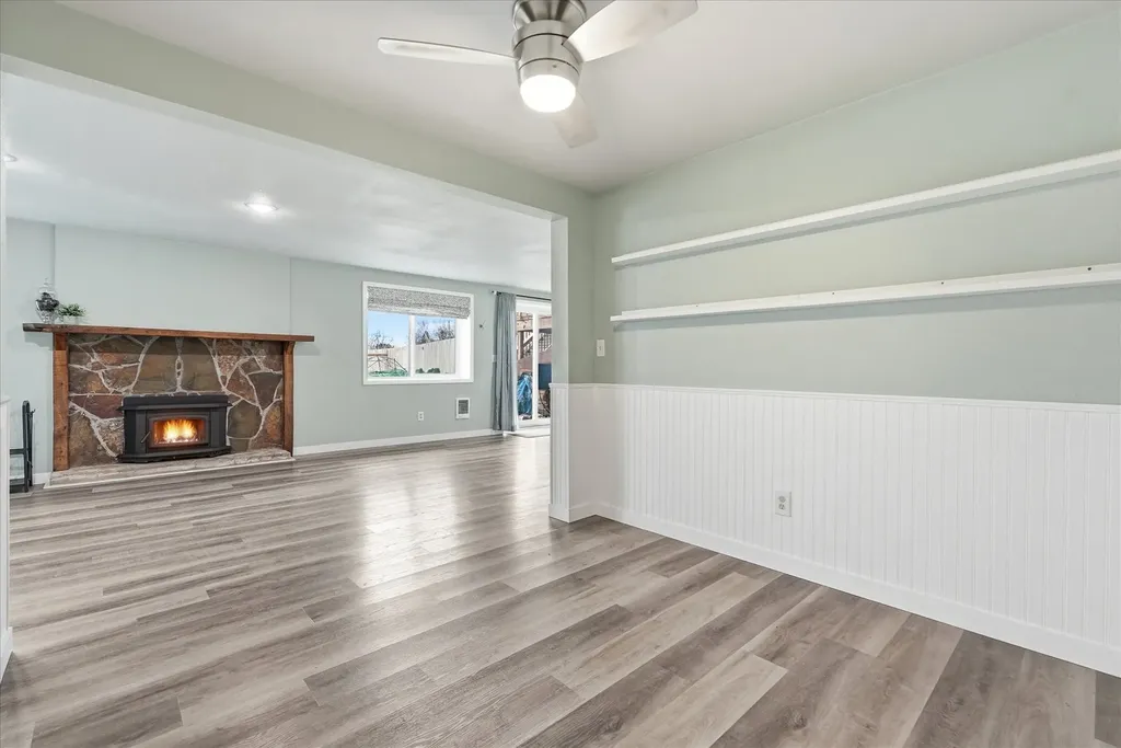 1207 13th Avenue E Polson MT 59860
