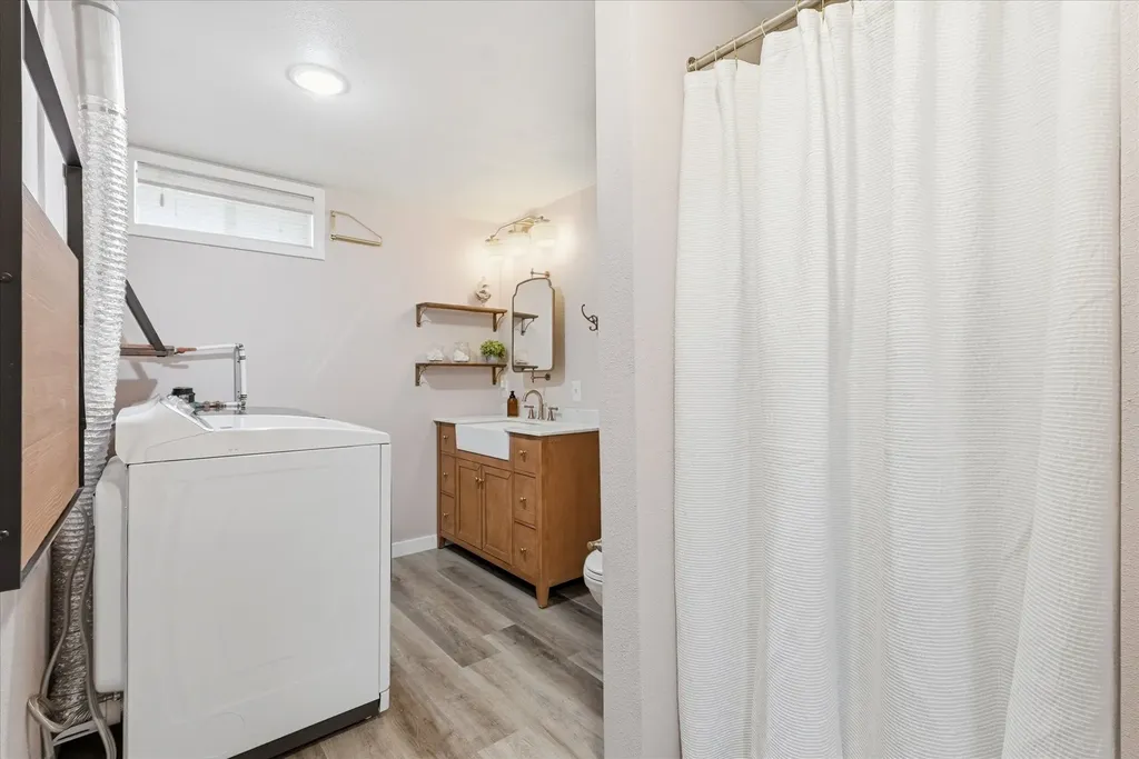 1207 13th Avenue E Polson MT 59860