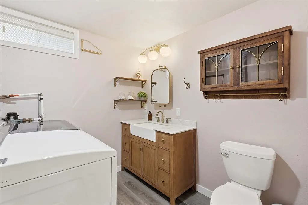 1207 13th Avenue E Polson MT 59860