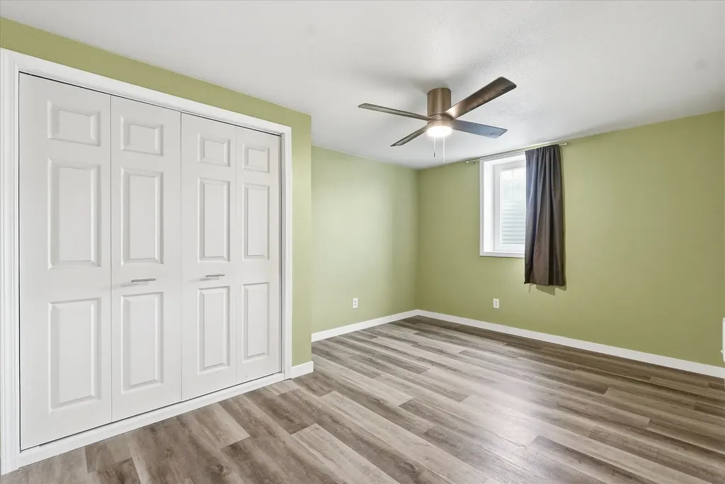 1207 13th Avenue E Polson MT 59860