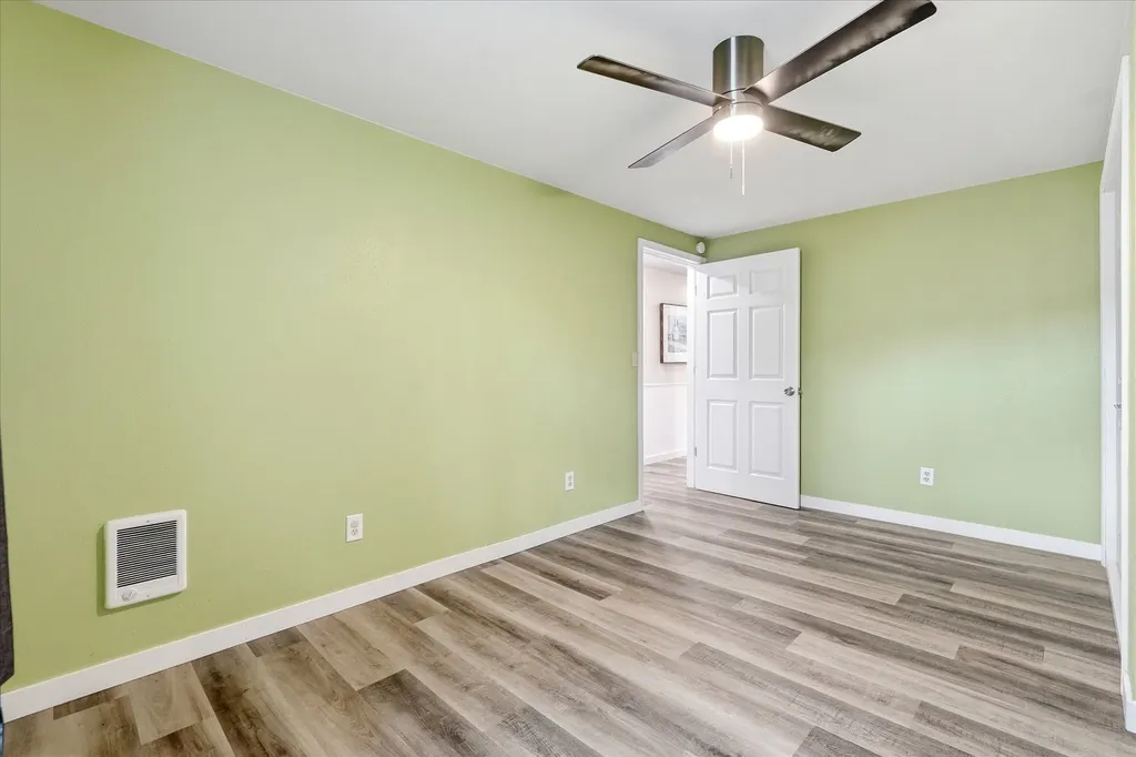 1207 13th Avenue E Polson MT 59860