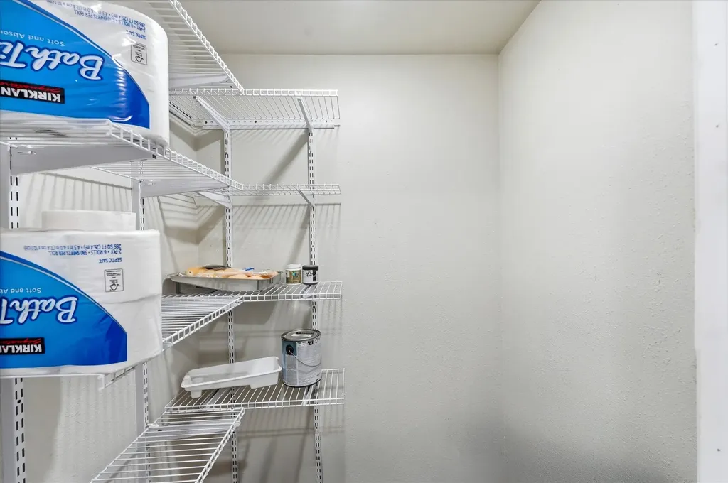 1207 13th Avenue E Polson MT 59860