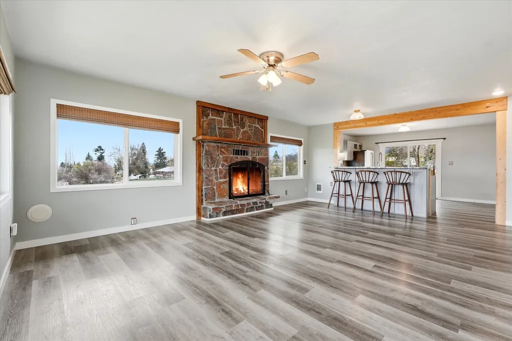 1207 13th Avenue E Polson MT 59860