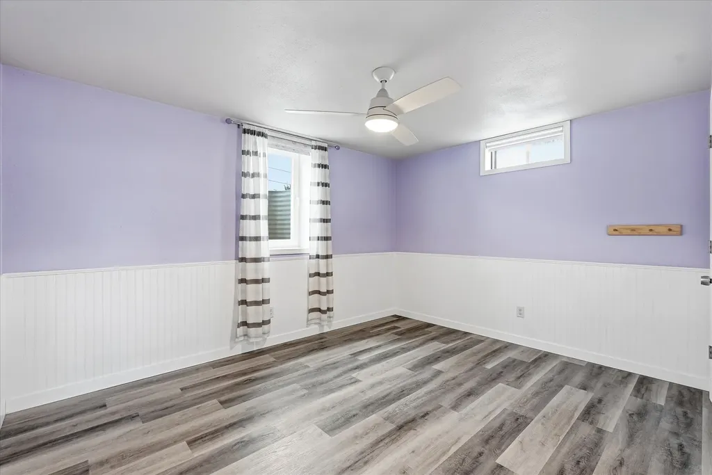 1207 13th Avenue E Polson MT 59860