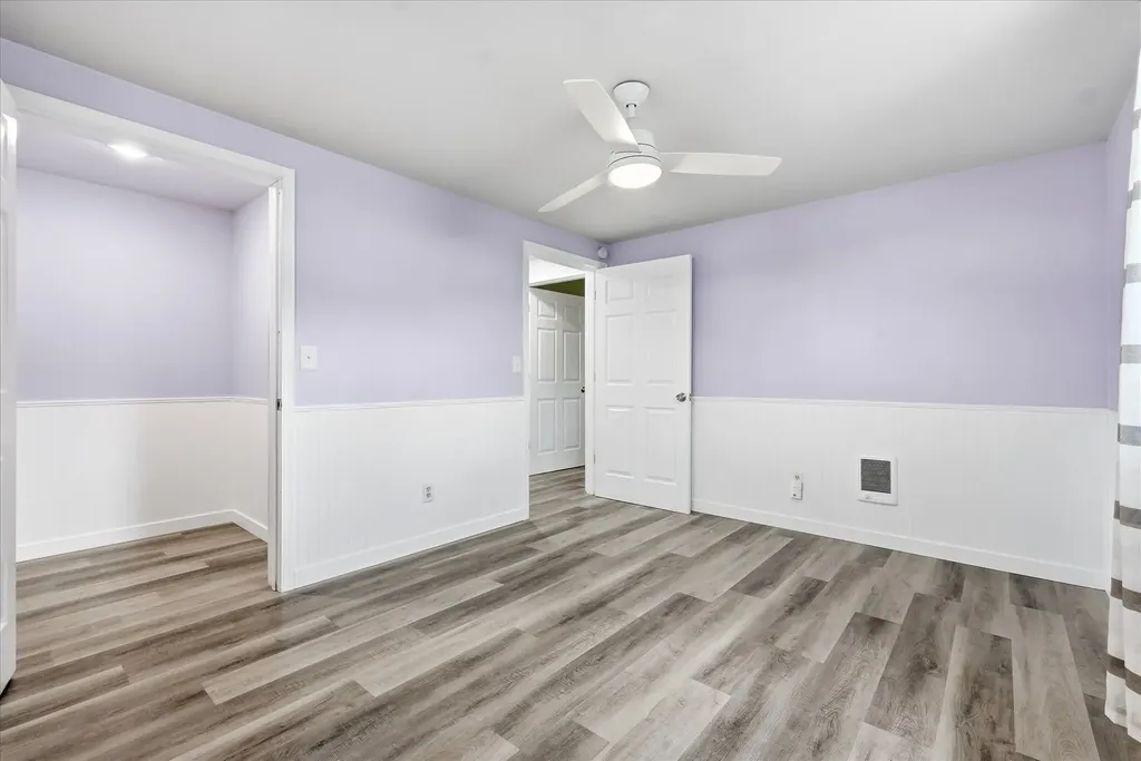 1207 13th Avenue E Polson MT 59860