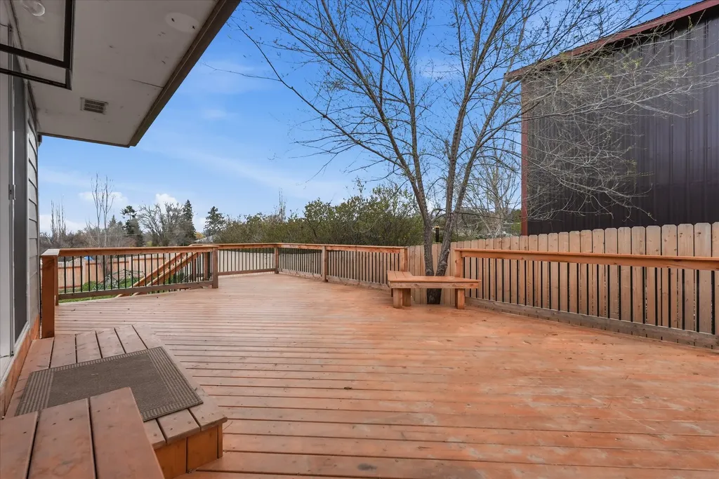 1207 13th Avenue E Polson MT 59860