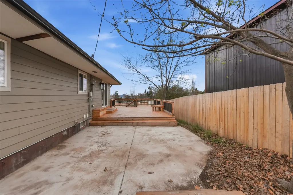 1207 13th Avenue E Polson MT 59860