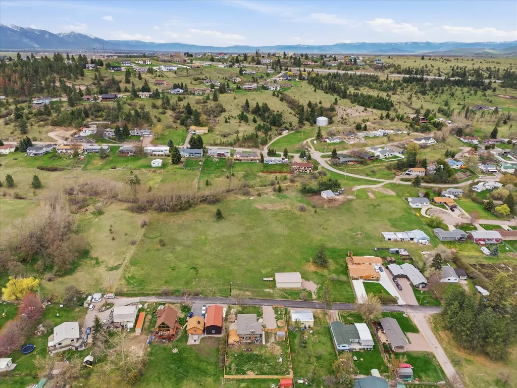 1207 13th Avenue E Polson MT 59860