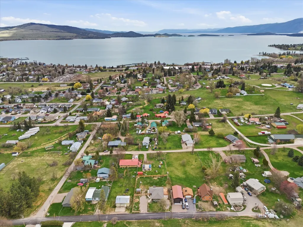 1207 13th Avenue E Polson MT 59860