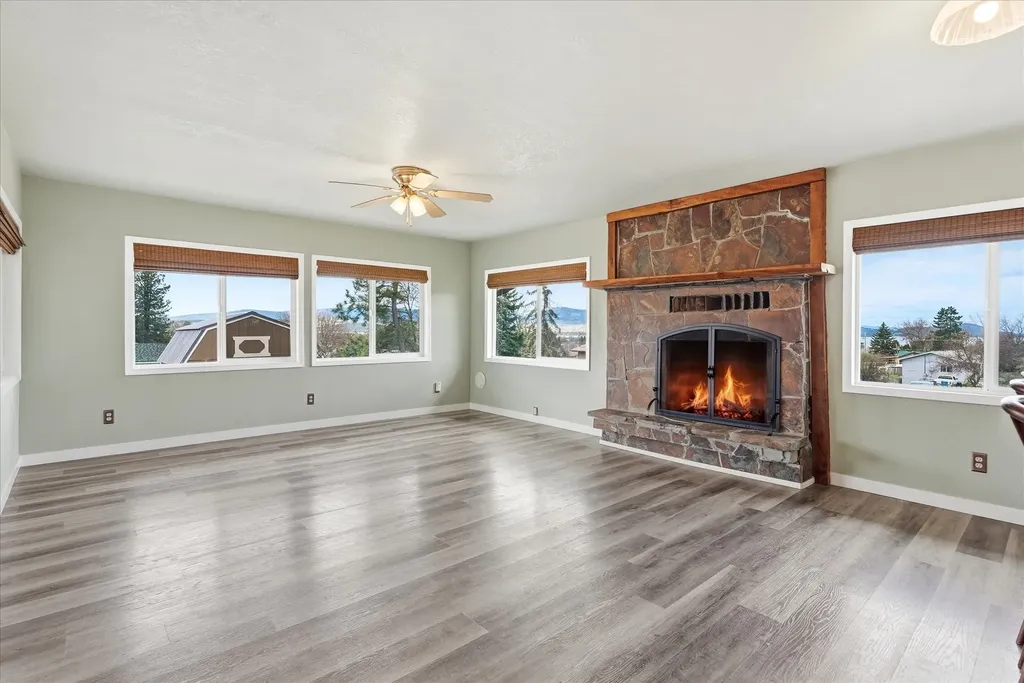 1207 13th Avenue E Polson MT 59860