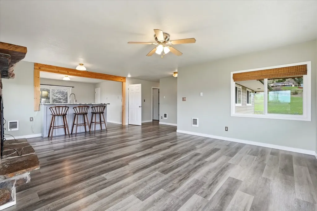 1207 13th Avenue E Polson MT 59860