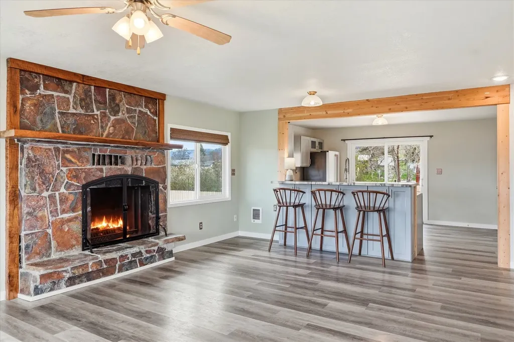 1207 13th Avenue E Polson MT 59860