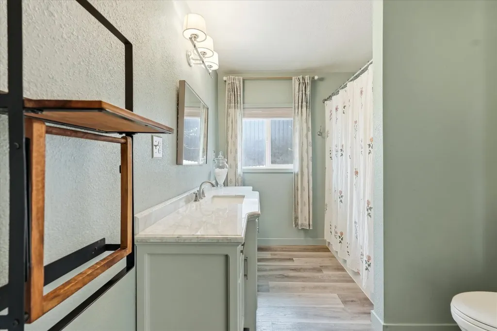 1207 13th Avenue E Polson MT 59860