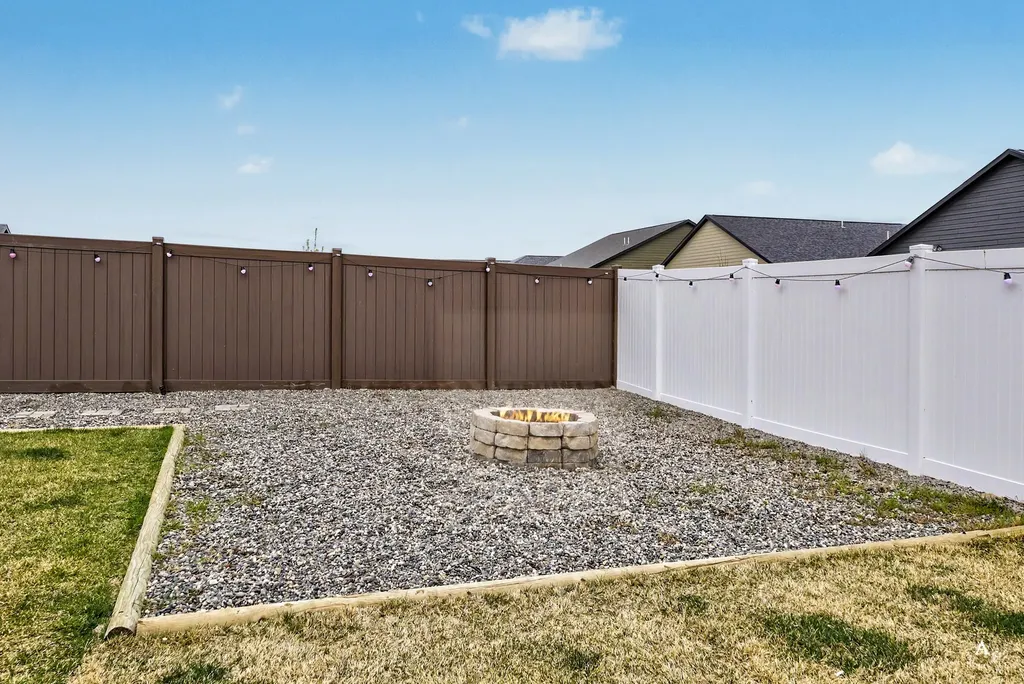 2824 Ashley Avenue East Helena MT 59635