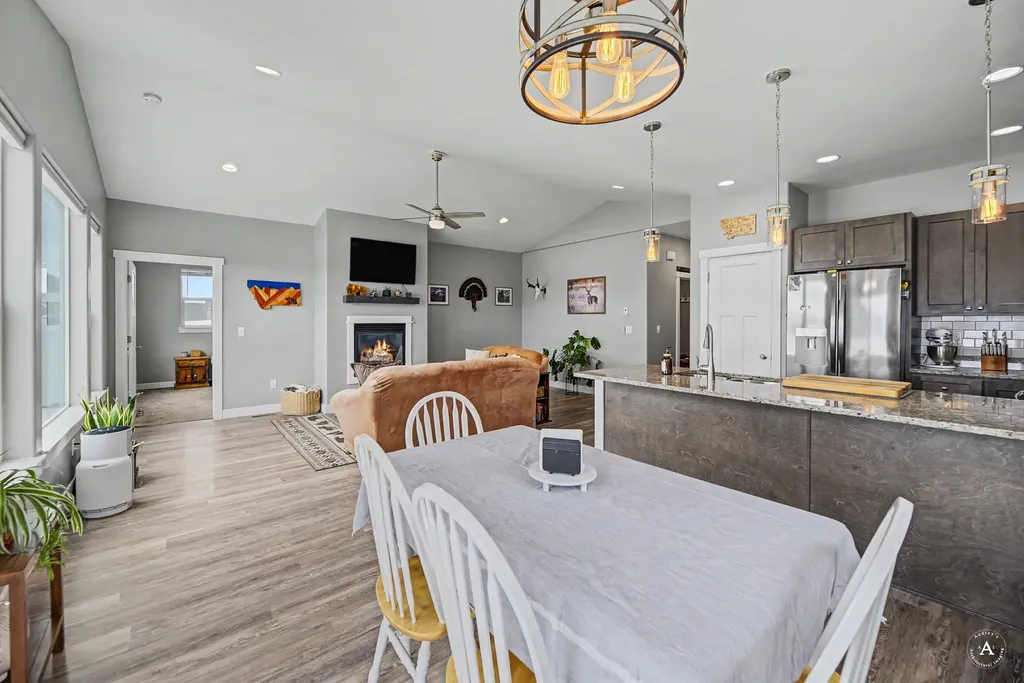 2824 Ashley Avenue East Helena MT 59635